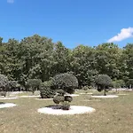 Hébergement de vacances Truffière De La Garrigue, Cubjac, Dordogne *